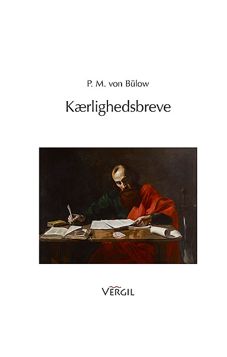 Billede af bogforside