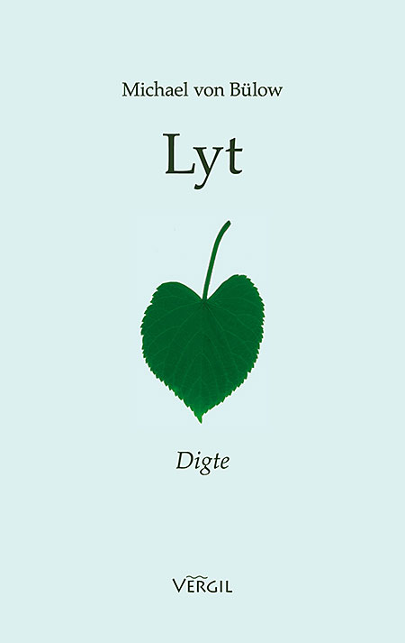 Billede af bogforside