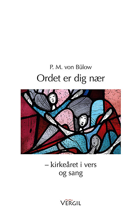 Billede af bogforside